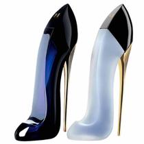 Carolina Herrera Good Girl Kit - Perfume para Cabelos + Perfume Feminino EDP Carolina Herrera Good Girl Kit - Perfume para Cabelos + Perfume Feminino EDP