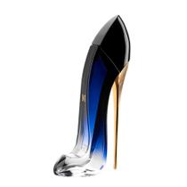 Carolina Herrera Good Girl Légère Eau de Parfum - Perfume Feminino 50ml Carolina Herrera Good Girl Légère Eau de Parfum - Perfume Feminino 50ml