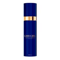 Carolina Herrera Good Girl New York - Body Mist 100ml Carolina Herrera Good Girl New York - Body Mist 100ml