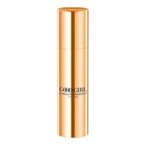 Carolina Herrera Good Girl New York Travel Spray Eau de Parfum - Perfume Feminino 10ml Carolina Herrera Good Girl New York Travel Spray Eau de Parfum - Perfume Feminino 10ml