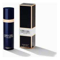 Carolina Herrera Good Girl Perfumed Body Mist 100ml Feminino