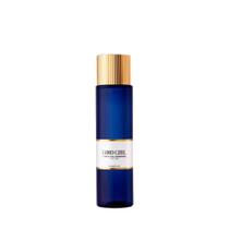 Carolina Herrera Good Girl Shower Gel - Sabonete Líquido 200ml Carolina Herrera Good Girl Shower Gel - Sabonete Líquido 200ml