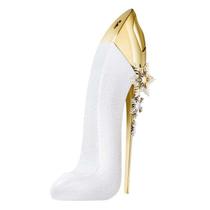 Carolina Herrera Good Girl Sparkling Ice Eau de Parfum - Perfume Feminino 80ml Carolina Herrera Good Girl Sparkling Ice Eau de Parfum - Perfume Feminino 80ml