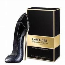 Carolina Herrera Good Girl Supreme Eau De Parfum 50ml