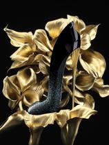 Carolina herrera good girl suprême eau de parfum 80ml