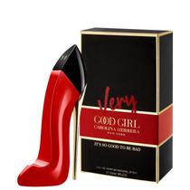 Carolina Herrera Good Girl Very Eau De Parfum