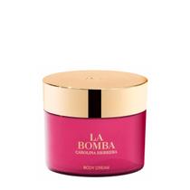 Carolina Herrera La Bomba Body Cream 200ml