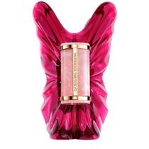 Carolina Herrera La Bomba Eau de Parfum - Perfume Feminino 80ml Carolina Herrera La Bomba Eau de Parfum - Perfume Feminino 80ml