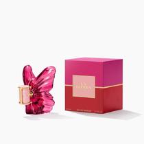 Carolina Herrera La Bomba Eau de Parfum - Perfume Feminino 80ml Carolina Herrera La Bomba Eau de Parfum - Perfume Feminino 80ml