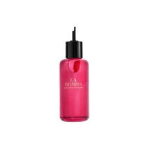 Carolina Herrera La Bomba Eau de Parfum - Refil 200ml