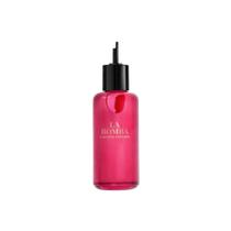 Carolina Herrera La Bomba Eau de Parfum - Refil 200ml Carolina Herrera La Bomba Eau de Parfum - Refil 200ml