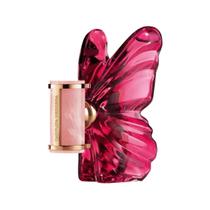 Carolina Herrera La Bomba - Perfume Feminino 30Ml