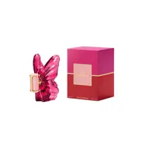 Carolina Herrera La Bomba - Perfume Feminino 80Ml