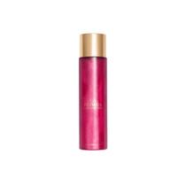 Carolina Herrera La Bomba Shimmering Body Oil 150ml
