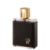 Carolina herrera men edt perfume masculino 100ml Carolina herrera men edt perfume masculino 100ml