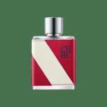 Carolina Herrera Men Sport Eau de Toilette - Perfume Masculino 100ml