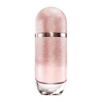 Carolina herrera - perf. fem. 212 vip rose elixir 80ml Carolina herrera - perf. fem. 212 vip rose elixir 80ml