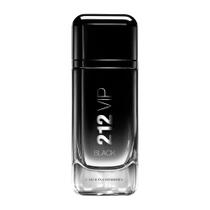 Carolina herrera - perf. mas. 212 vip black edp 100ml Carolina herrera - perf. mas. 212 vip black edp 100ml