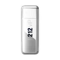 Carolina herrera - perf. mas. 212 vip men edt 100ml Carolina herrera - perf. mas. 212 vip men edt 100ml