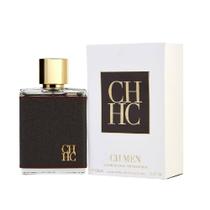 Carolina herrera - perf. mas. ch ch men edt 200ml Carolina herrera - perf. mas. ch ch men edt 200ml