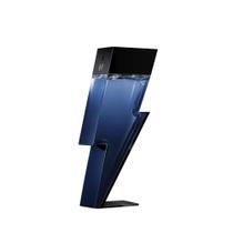 Carolina herrera perfume masculino bad boy cobalt edp 100ml Carolina herrera perfume masculino bad boy cobalt edp 100ml