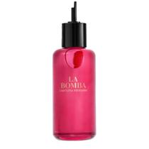 Carolina Herrera Refil La Bomba Eau de Parfum - Perfume Feminino 200ml