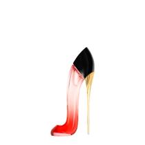 Carolina Herrera Very Good Girl Eau de Parfum - Perfume Feminino 30ml Carolina Herrera Very Good Girl Eau de Parfum - Perfume Feminino 30ml