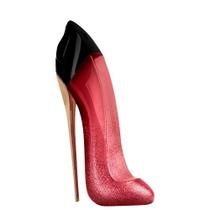 Carolina Herrera Very Good Girl Glam Eau de Parfum - Perfume Feminino 50ml