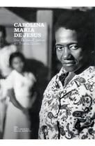 Carolina Maria De Jesus - Brasil Para Brasileiros Sortido