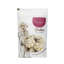 Carolinas Glaceadas Dulca 100g