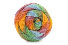 Caron Cinnamon Swirl Cakes 227g Tropical Breeze Hilo Caron Cinnamon Swirl Cakes 227g Tropical Breeze Hilo