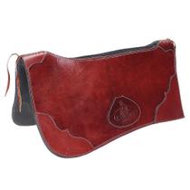 Carona de Couro para Arreio A Pantaneira 23220