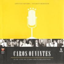 Caros ouvintes - INSULAR