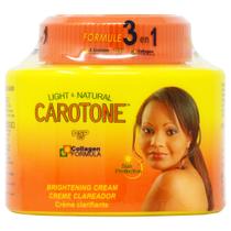 CAROTONE CREME ORIGINAL 300/ml
