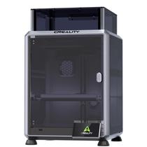 Carpa Antipolvo Transparente para Impresora 3D Creality K1 SE Skouphy Carpa Antipolvo Transparente para Impresora 3D Creality K1 SE Skouphy