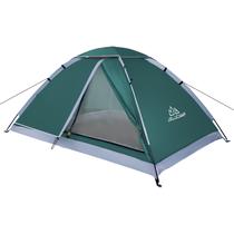 Carpa de Camping JELUCAMP Cúpula para 1-2 Personas Impermeable y Ligera Carpa de Camping JELUCAMP Cúpula para 1-2 Personas Impermeable y Ligera