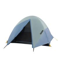 Carpa de Camping Kelty Discovery Element para 4 o 6 Personas