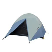 Carpa de Camping Kelty Discovery Element para 4 o 6 Personas