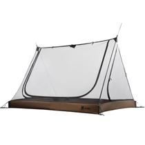 Carpa de Malla ONETIGRIS para 2 Personas con Piso Impermeable 1100g