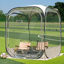 Carpa Deportiva EAST OAK para Pesca y Eventos Deportivos