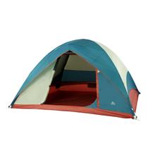 Carpa Kelty Discovery Basecamp para Mochileros, 4 o 6 Personas