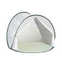 Carpa para Bebé Babymoov Anti-UV Provence Protección Solar UPF 50+ Carpa para Bebé Babymoov Anti-UV Provence Protección Solar UPF 50+