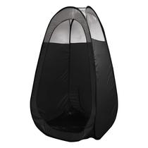 Carpa Plegable para Bronceado en Spray MineTan, Portátil y Ligera Carpa Plegable para Bronceado en Spray MineTan, Portátil y Ligera