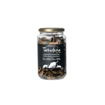 Carpaccio de trufa tartuferia fatiada 300g