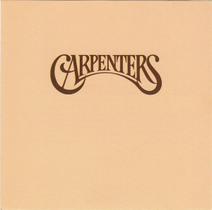 Carpenters Carpenters