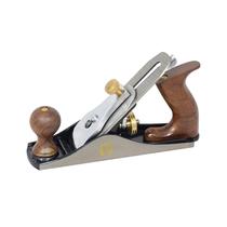 Carpenters Smoothing Plane Spear e Jackson CSP3 No. 3 Carpenters Smoothing Plane Spear e Jackson CSP3 No. 3