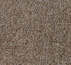Carpet Automotivo Lumiere Resinado Amêndoa Carpet Automotivo Lumiere Resinado Amêndoa