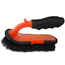 Carpet clean escova para limpeza de tapetes e carpetes kers Carpet clean escova para limpeza de tapetes e carpetes kers