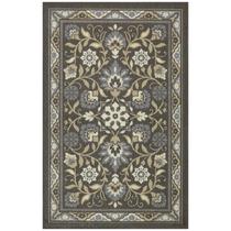 Carpet Maples Rugs Florence Hallway Entry Kitchen 80x120cm Carpet Maples Rugs Florence Hallway Entry Kitchen 80x120cm