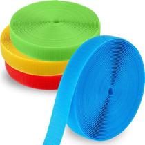 Carpet Marker Strips Zonon 4 Rolls 30m Nylon Classroom Carpet Marker Strips Zonon 4 Rolls 30m Nylon Classroom